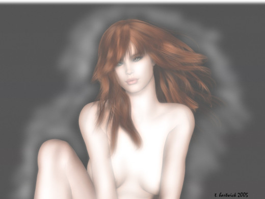 4664 (a): :1024x768